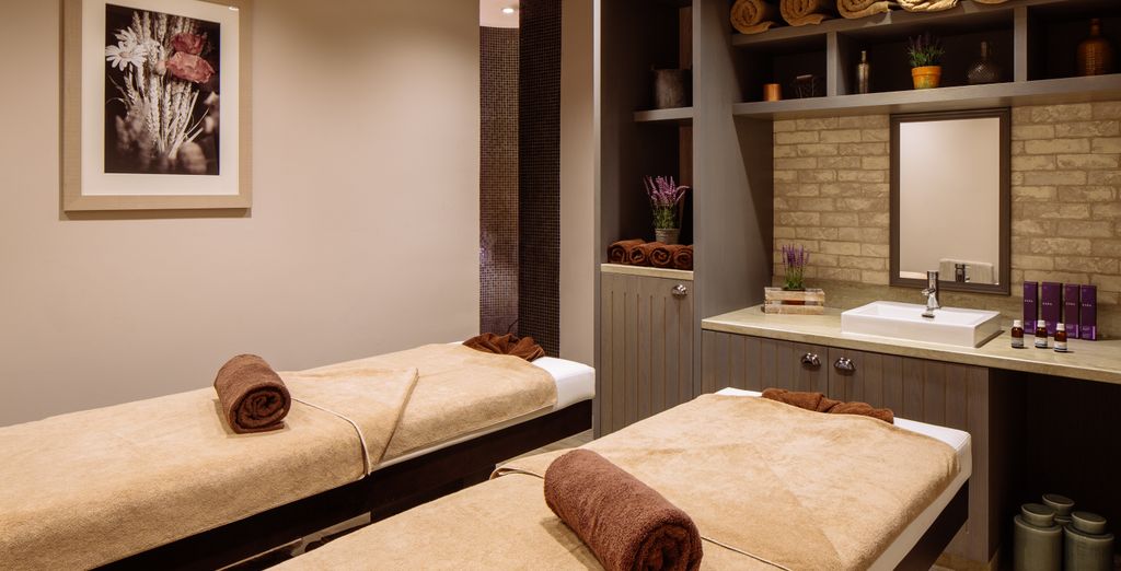 Monchique Resort & Spa 5*