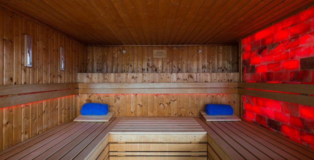 Monchique Resort & Spa 5*