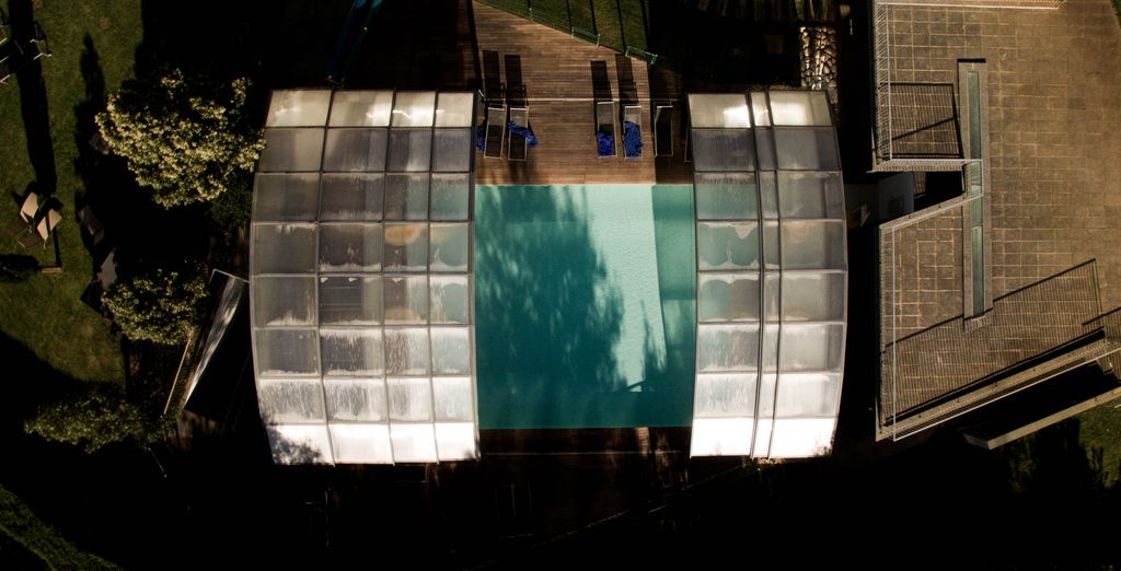 Monchique Resort & Spa 5*