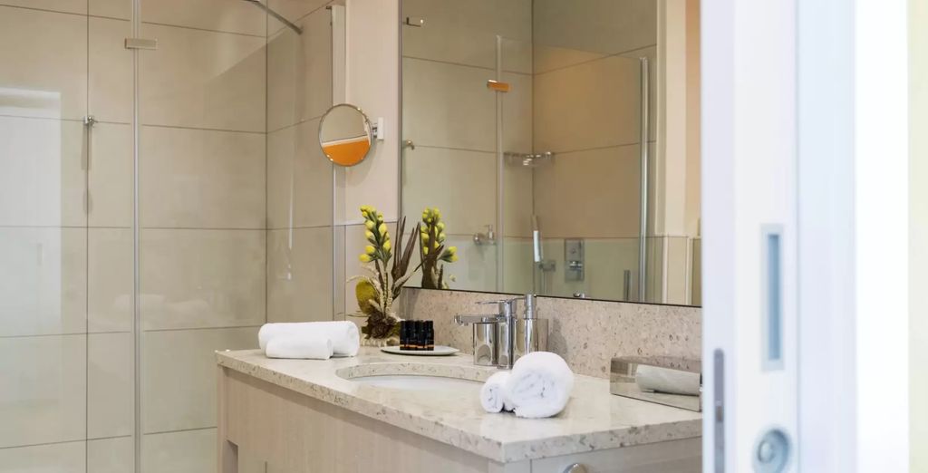 Crvena Luka Resort 4*