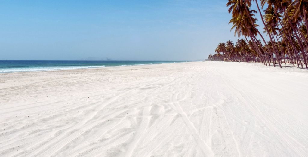 Diani Sea Resort 4* con eventuale safari 