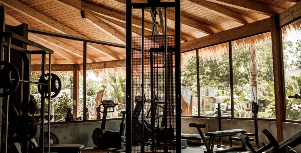 Riva del Sol Beach Resort 4*