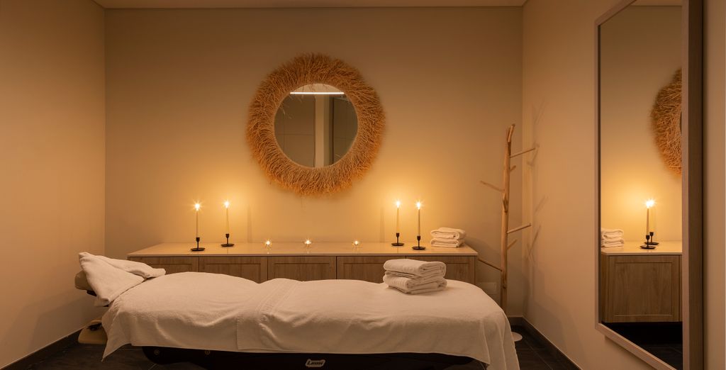 Crowne Plaza Caparica Lisbon 4*