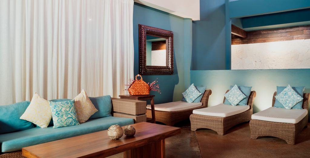 Catalonia Riviera Maya 4*