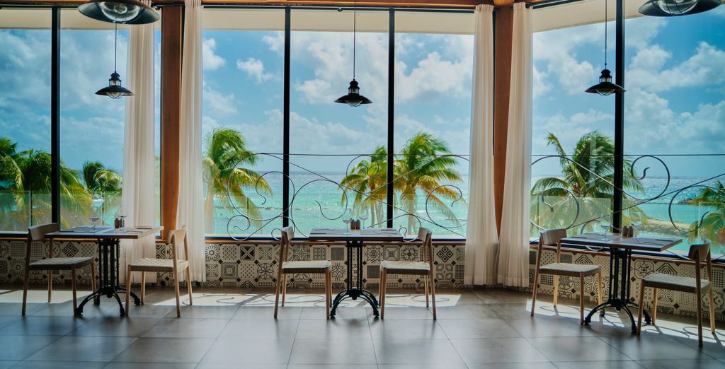 Catalonia Riviera Maya 4*
