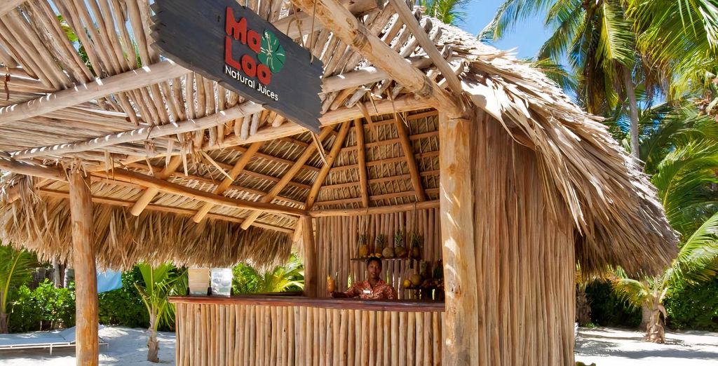 Catalonia Royal Bavaro 5* - Adults Only