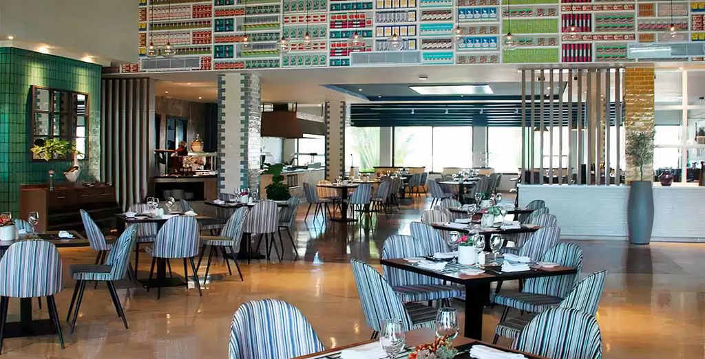 Catalonia Royal Bavaro 5* - Adults Only