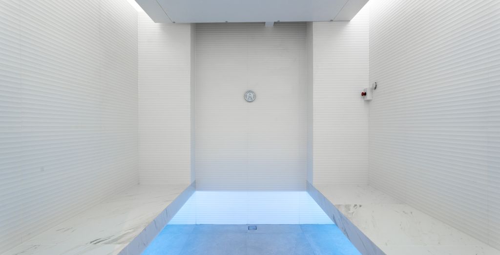 Combinato 4* Sole Mio Boutique Hotel and Wellness - Adults Only e La Vela Khao Lak