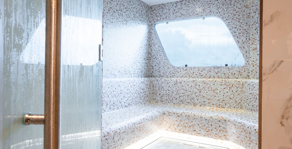 Combinato 4* Sole Mio Boutique Hotel and Wellness - Adults Only e La Vela Khao Lak