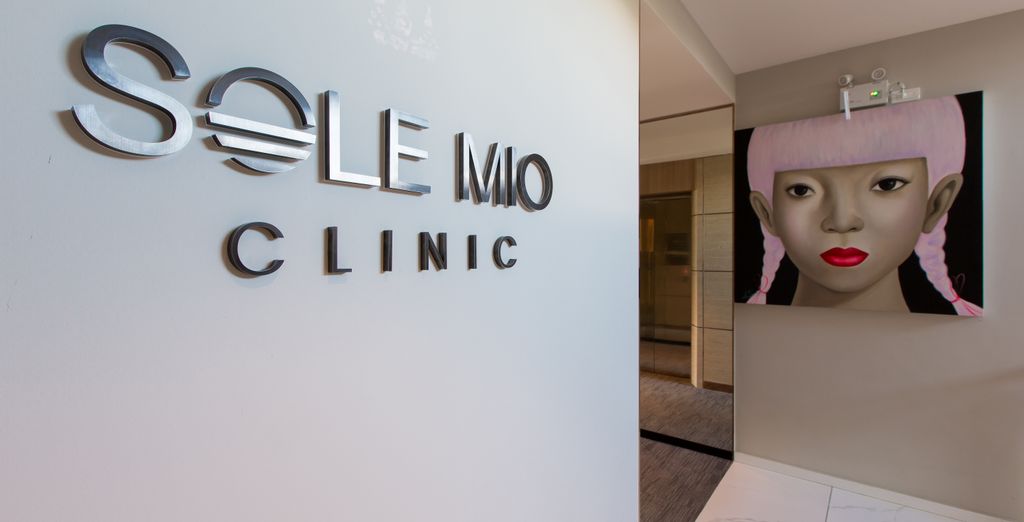 Combinato 4* Sole Mio Boutique Hotel and Wellness - Adults Only e La Vela Khao Lak
