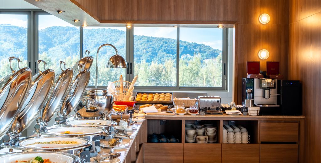 Combinato 4* Sole Mio Boutique Hotel and Wellness - Adults Only e La Vela Khao Lak