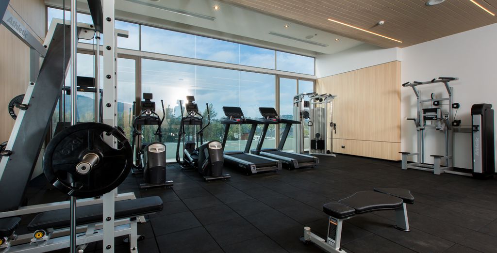 Combinato 4* Sole Mio Boutique Hotel and Wellness - Adults Only e La Vela Khao Lak