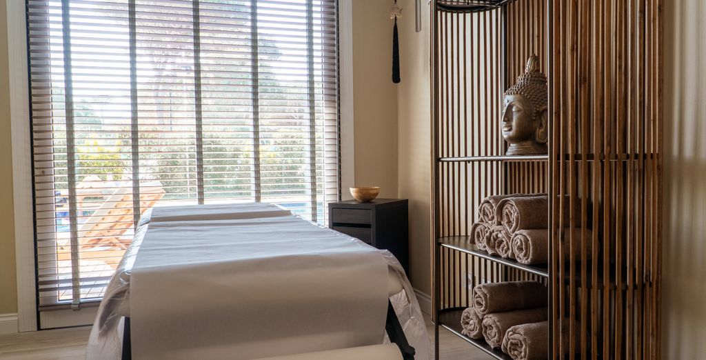 Hotel Brasil 4*