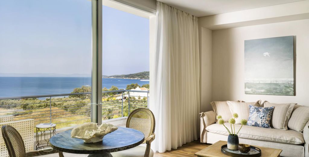 Kappa Resort 4*