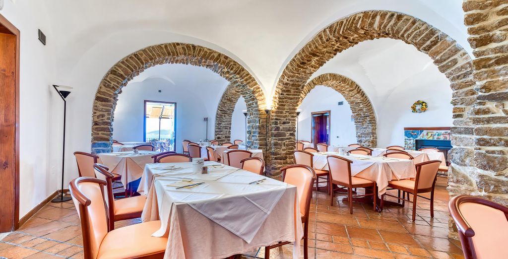 Hotel Hermitage 4*