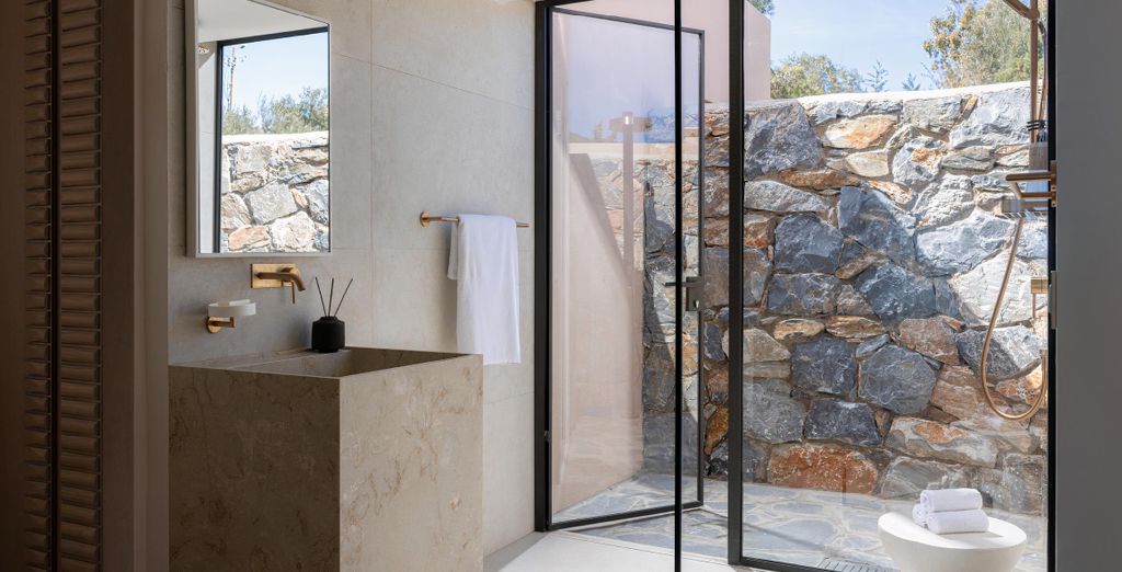 Cape Sounio Grecotel Exclusive Resort 5*