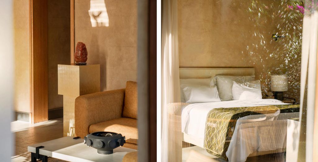 Cape Sounio Grecotel Exclusive Resort 5*