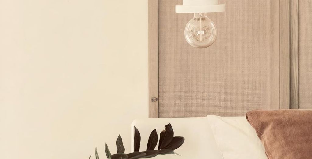 The Wild Hotel by Interni 4*