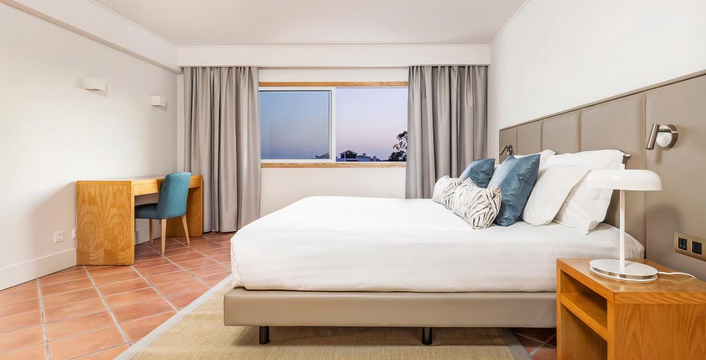 Patio Suite Hotel 4*