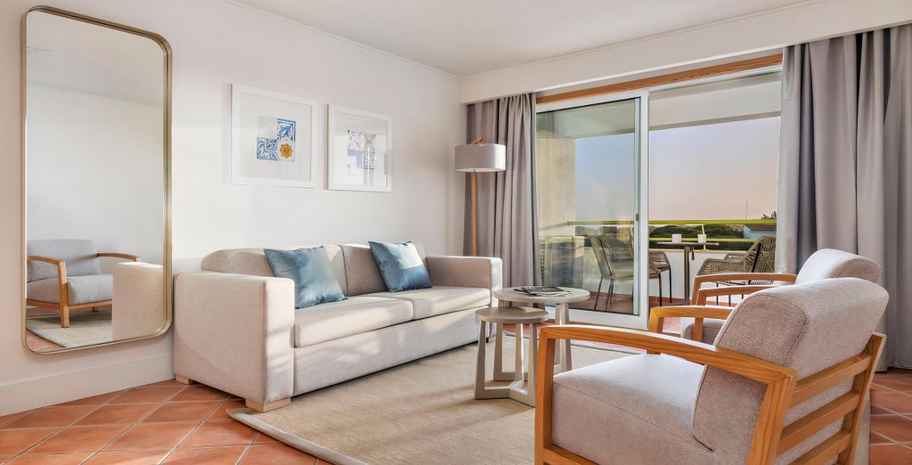 Patio Suite Hotel 4*