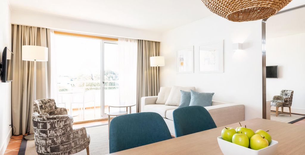 Patio Suite Hotel 4*