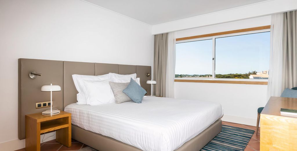 Patio Suite Hotel 4*