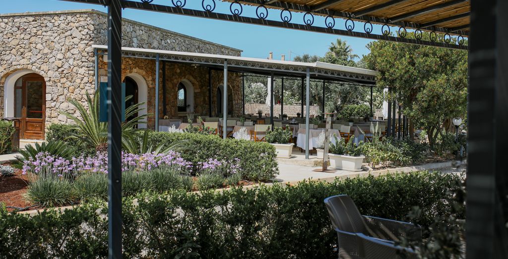 Volito Hotel 4*