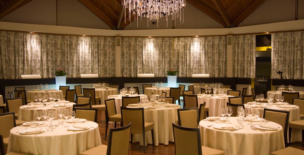 Hotel Federico II 4*