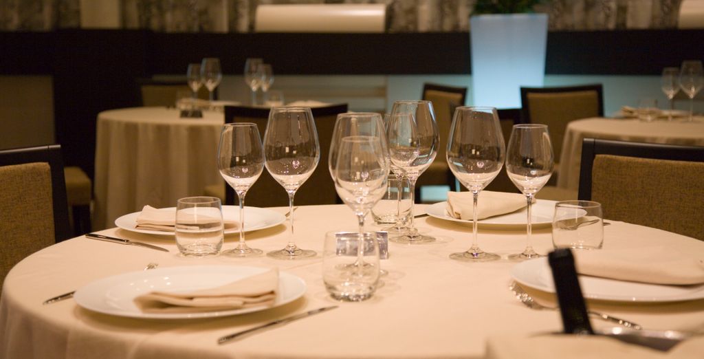 Hotel Federico II 4*