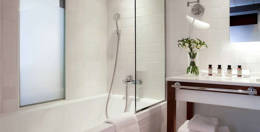 Hotel Pullman Cannes Mandelieu 4*
