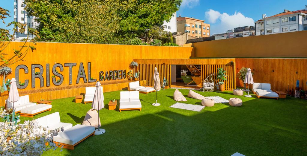 Autotour: de Lisboa a Oporto en 6 noches