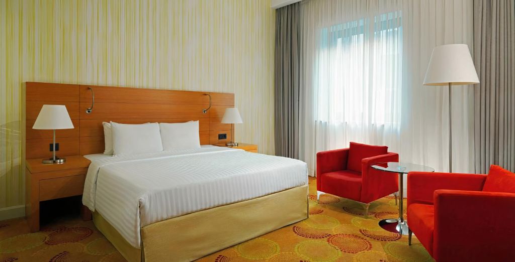 Hotel Corinthia Budapest Grand Hotel Royal 5*