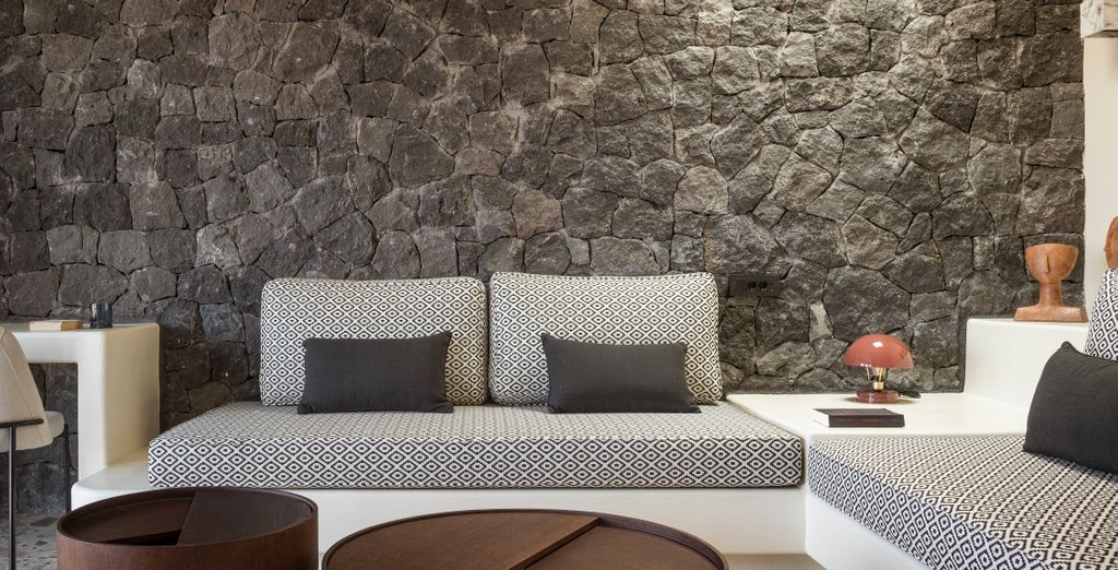 Almarossa Luxury Villas 
