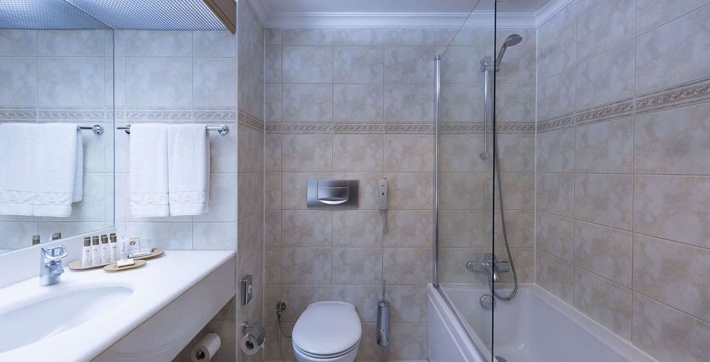 Xanadu Resort Hotel 5*