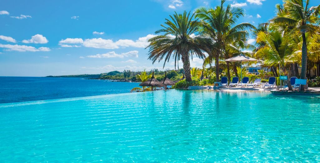 Anelia Resort & Spa 4*