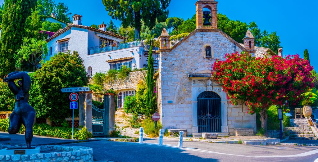 Hotel Cantemerle Spa & Restaurant 4*