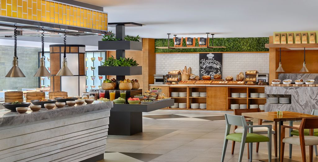 Combinado AnandaDara Ubud 4*, The Angkal Penida y The Westin Nusa Dua Bali 5*
