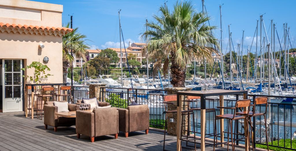 Hotel Helios & Spa 4*