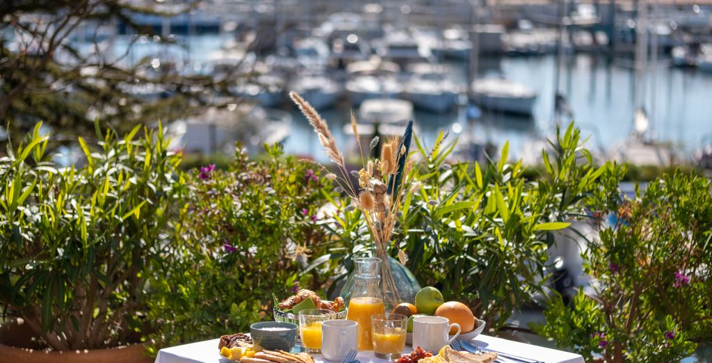 Hotel Helios & Spa 4*