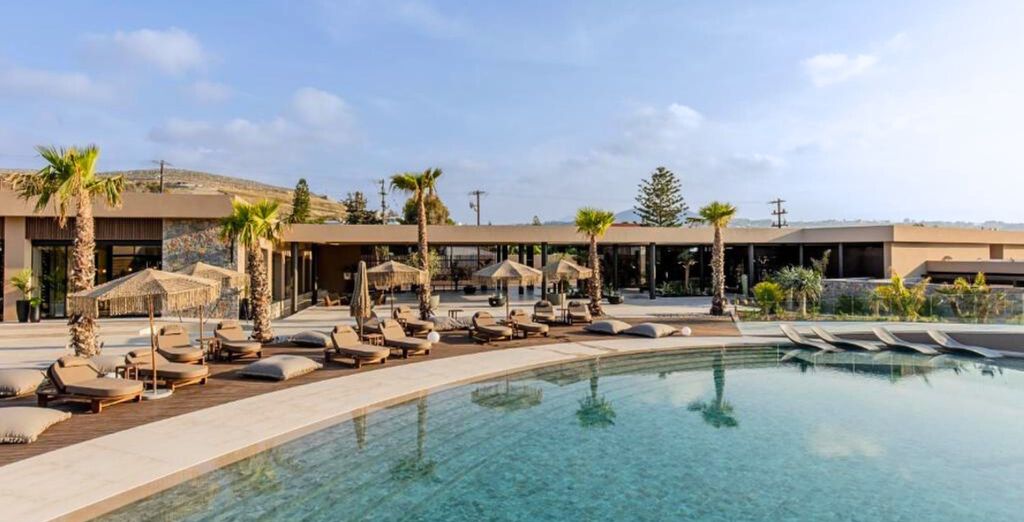 Adults Only Pnoe Breathing Life Kreta