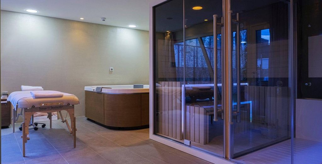 Hotel Split 4*