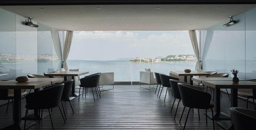 Hotel Split 4*