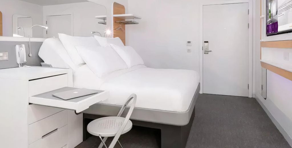 Circuito en grupo: Aventura en Escocia en 7 noches