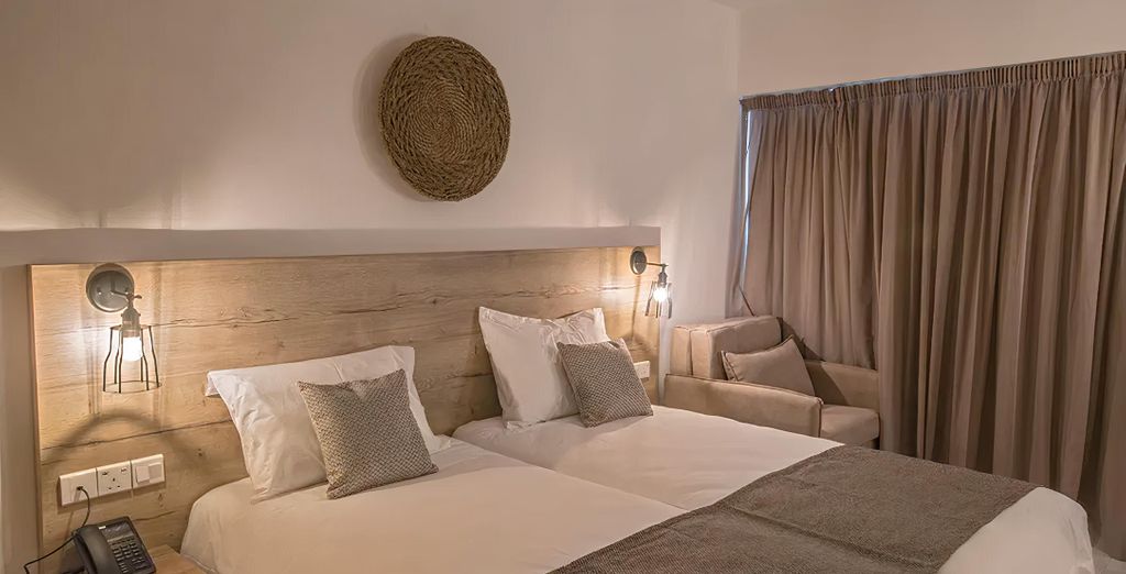Bohemian Gardens Hotel 4*