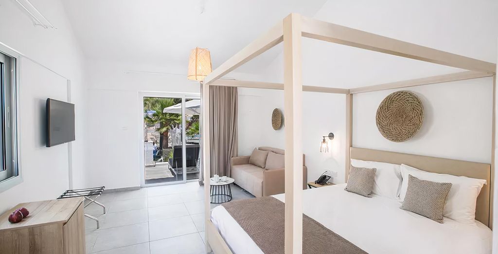 Bohemian Gardens Hotel 4*