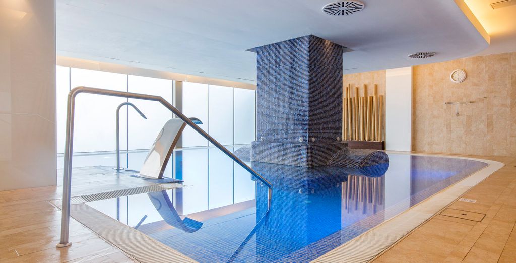 Hipotels Cala Millor Park 4*