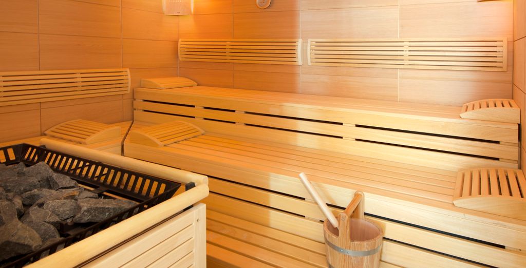 Hipotels Cala Millor Park 4*