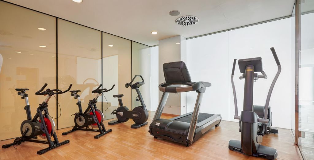 Hipotels Cala Millor Park 4*