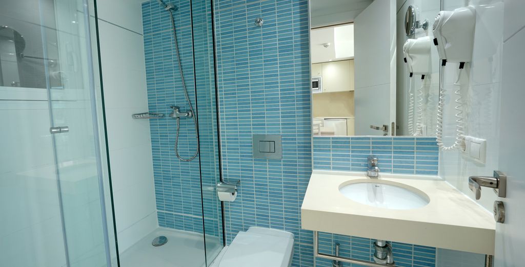 MarSenses Natura Olea Hotel 4*