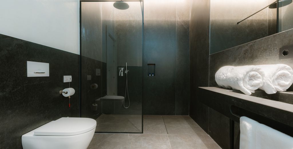 Cavalta Boutique Hotel 5* GL